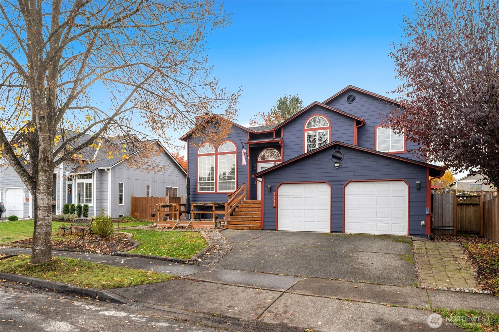 15072 178th Avenue SE