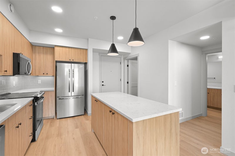 820 N State Street 513