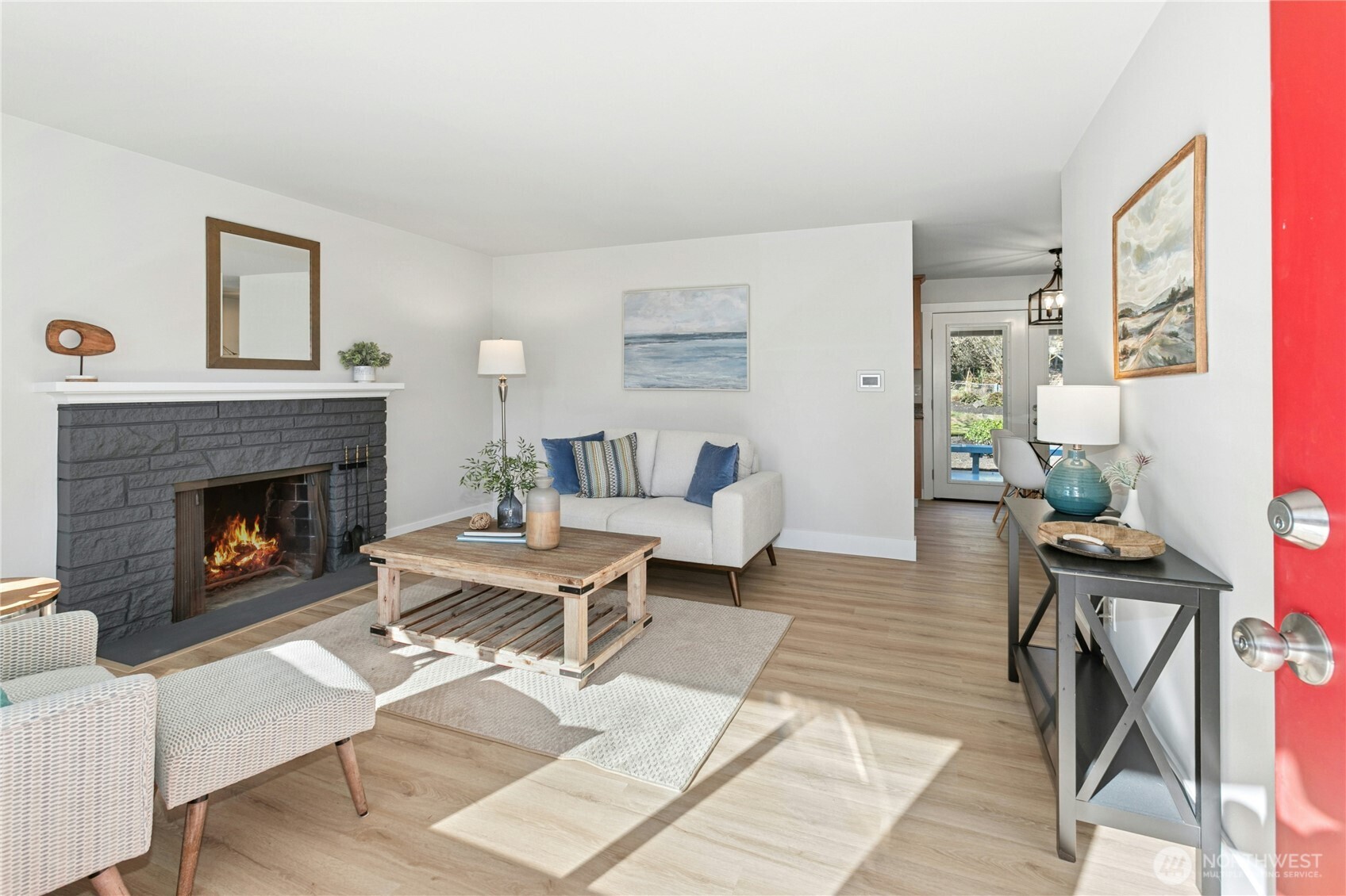 16326 Lake Hills Boulevard