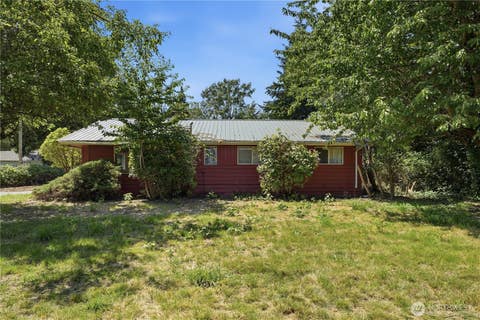 Photo of 5369 Northwest Drive, Bellingham, WA 98226 (MLS # 2553811)