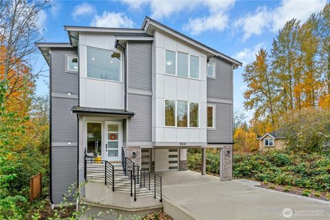 Photo of 15001 NE 8th Street, Bellevue, WA 98007 (MLS # 2452333)