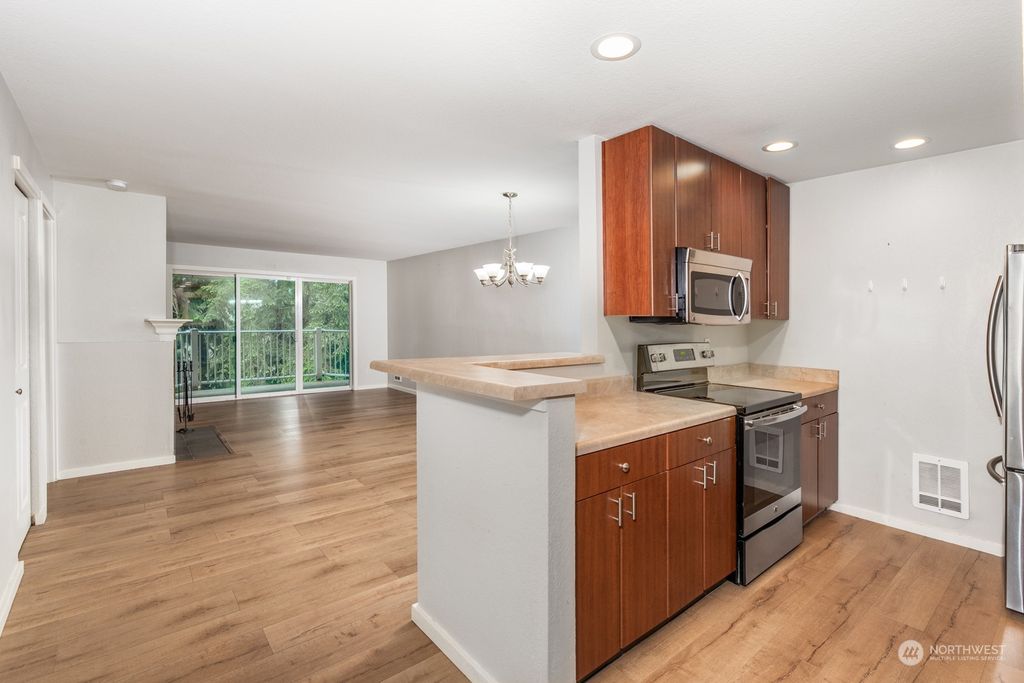 Photo of 16101 Bothell Everett Hwy Hwy #E106, Mill Creek, WA 98012 (MLS # 2184753)