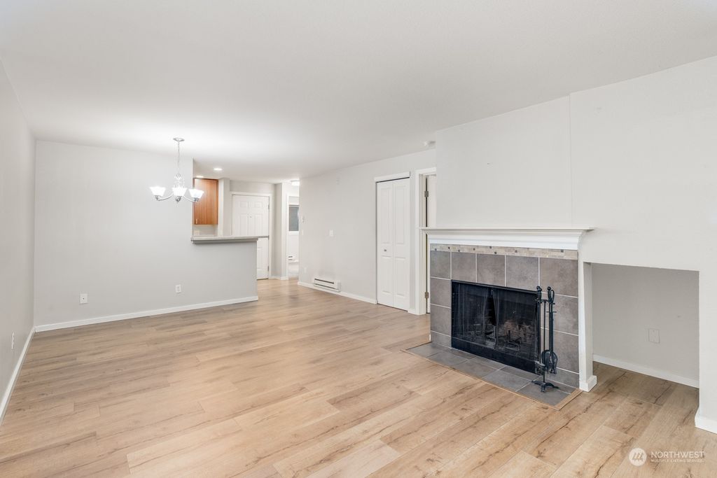 Photo of 16101 Bothell Everett Hwy Hwy #E106, Mill Creek, WA 98012 (MLS # 2184753)