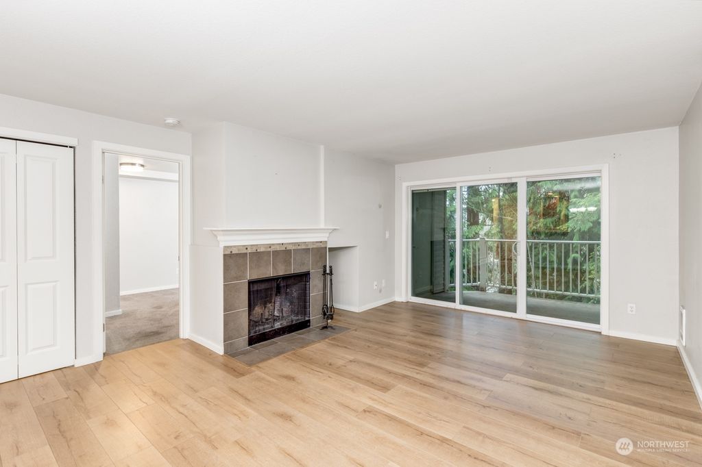 Photo of 16101 Bothell Everett Hwy Hwy #E106, Mill Creek, WA 98012 (MLS # 2184753)