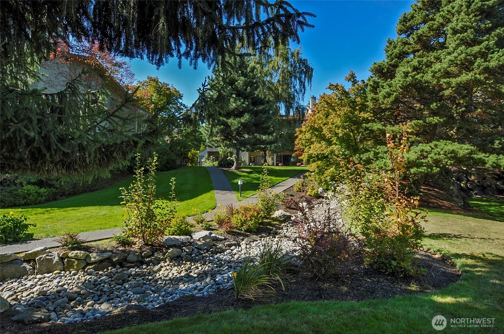 6648 Park Point Way NE D-111