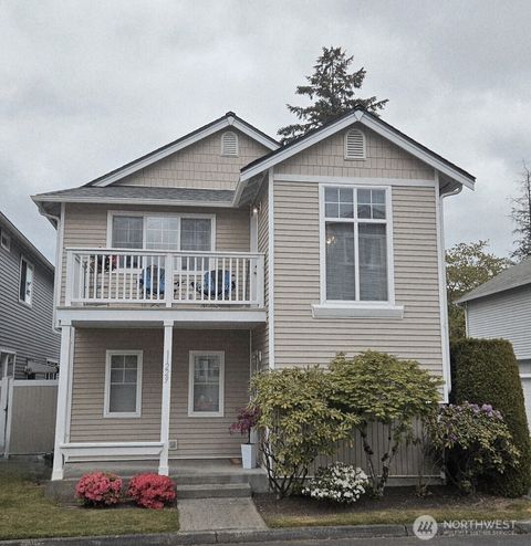 11229 3rd Avenue Ct E Tacoma WA 98445