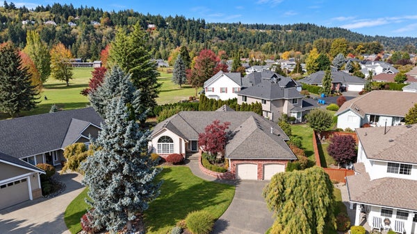 14607 154TH ST E, ORTING, WA 98360 - Image ba3ef2ef45295226fd6fb98f7e142c21/2413273339