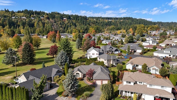 14607 154TH ST E, ORTING, WA 98360 - Image ba3ef2ef45295226fd6fb98f7e142c21/488505563