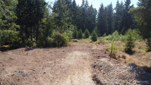 Photo of 2914 342nd Street Ct S, Roy, WA 98580 (MLS # 2574951)