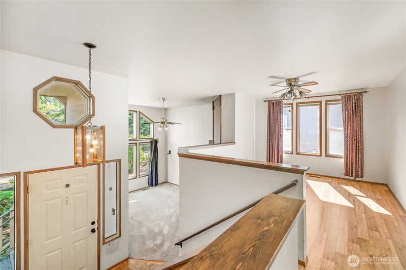 2405 Main Court S