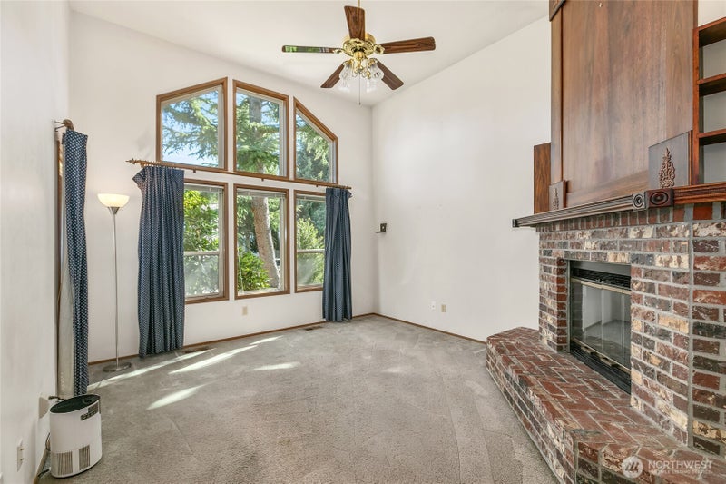 2405 Main Court S