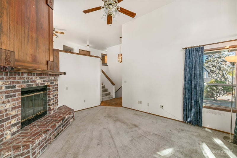 2405 Main Court S