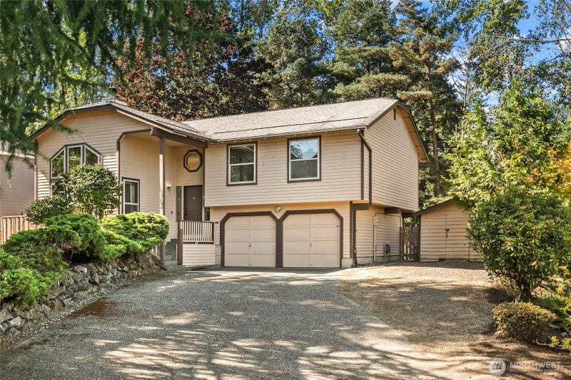 2405 Main Court S