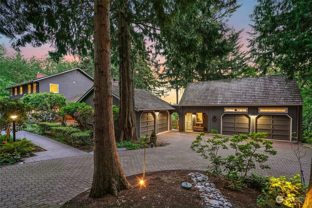 listing image 9369974670031649511