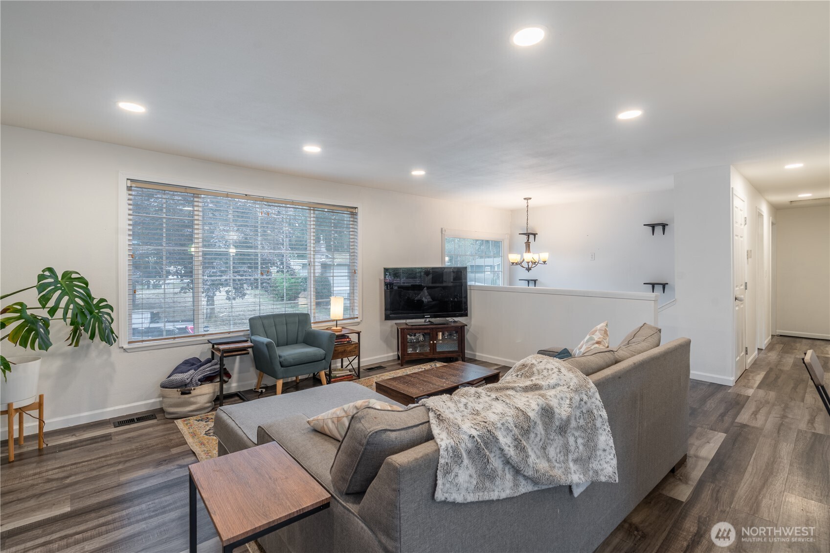 11642 SE 323rd Place