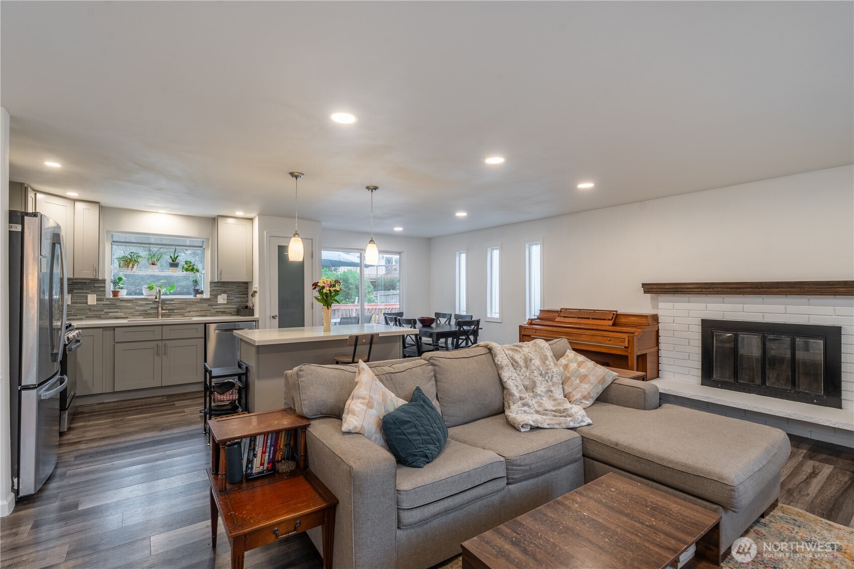 11642 SE 323rd Place