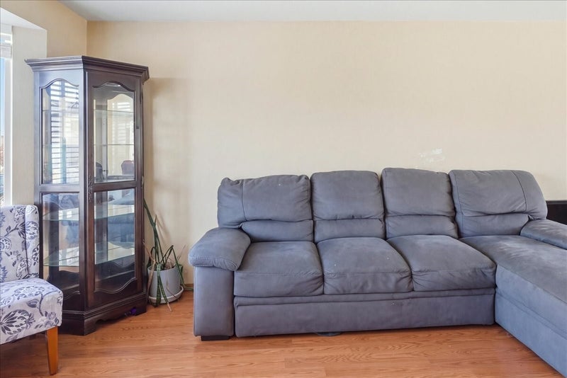 1418 Laredo Drive SE