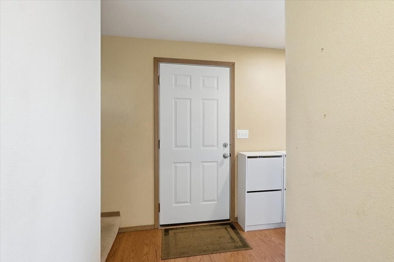 1418 Laredo Drive SE