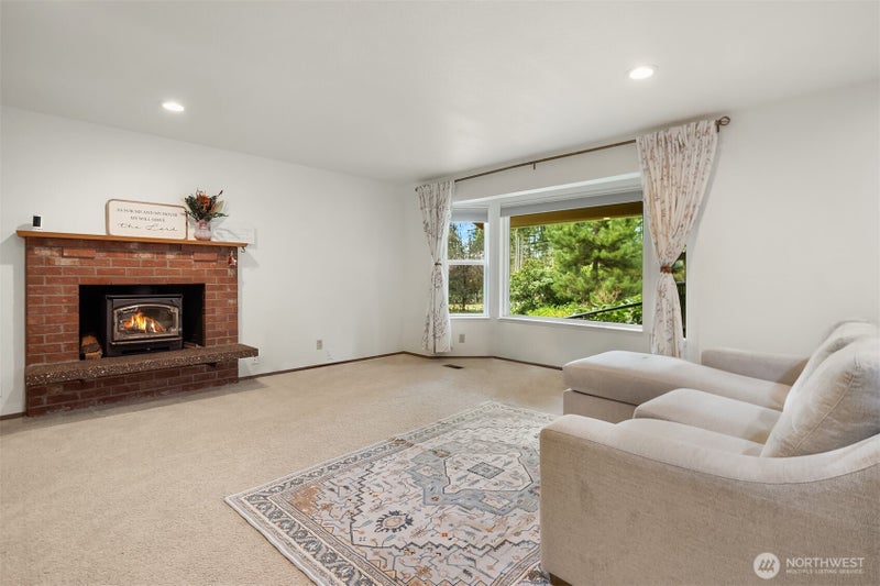21803 NE 154th Street