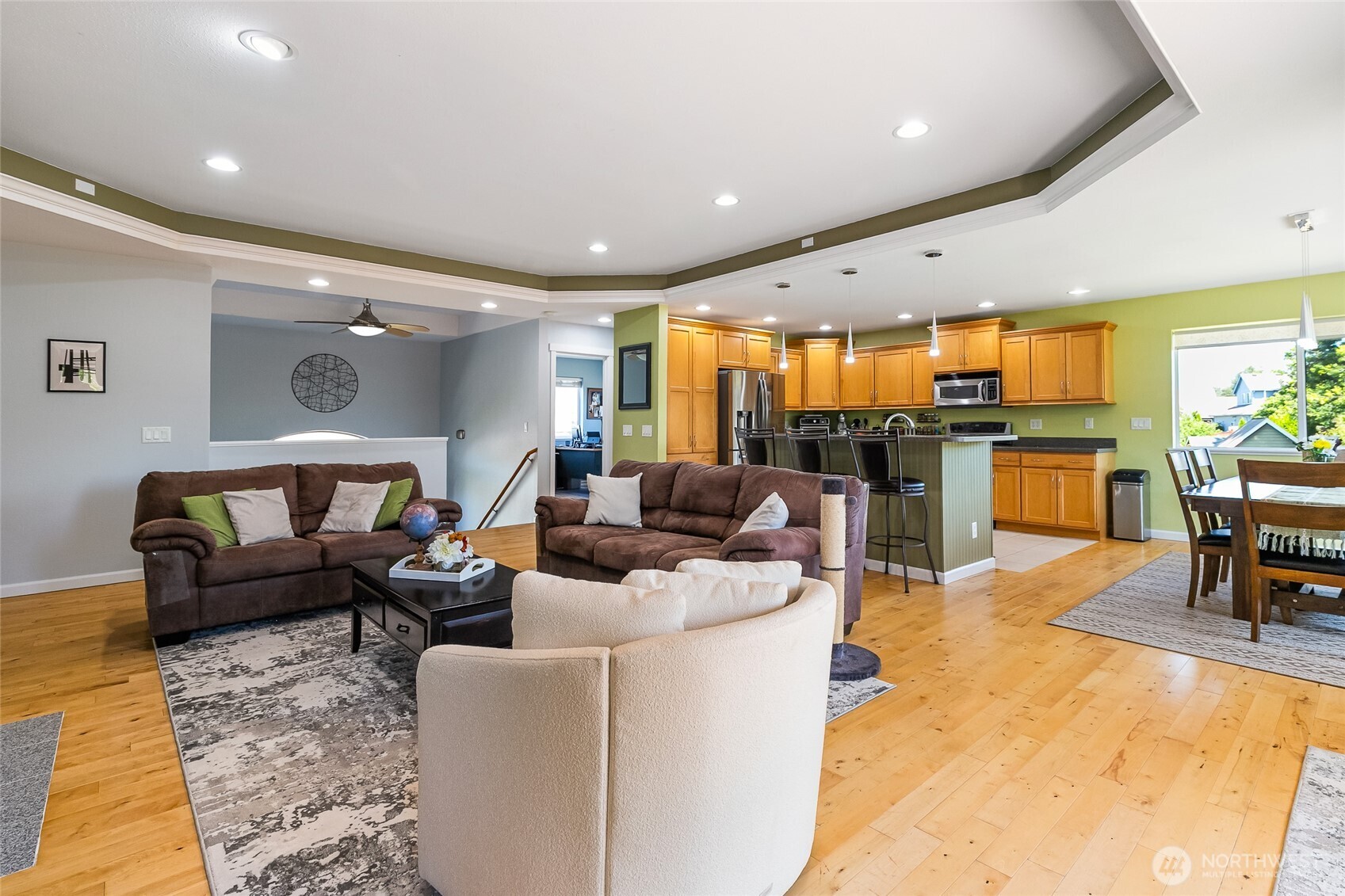 5162 Spoonbill Lane