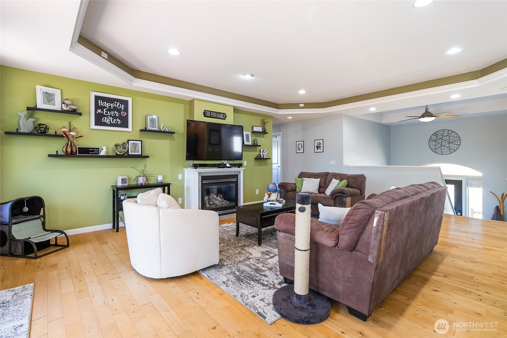 5162 Spoonbill Lane