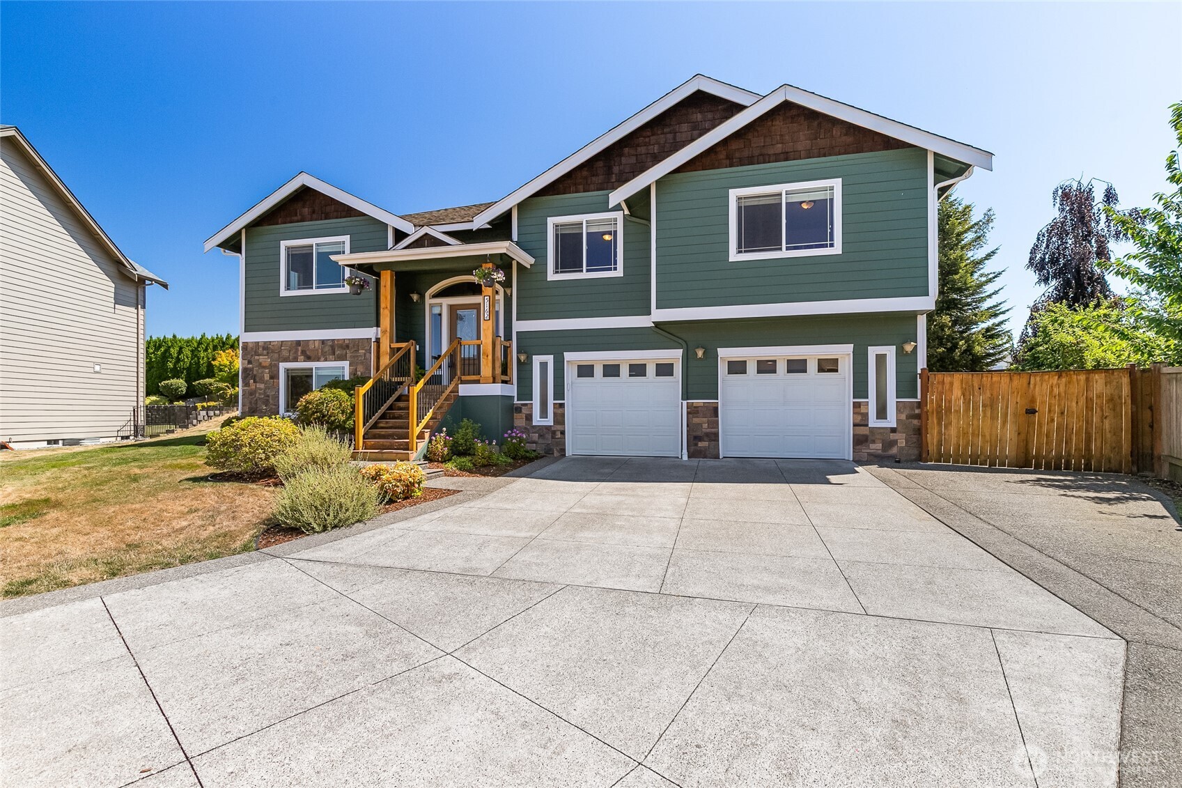 5162 Spoonbill Lane