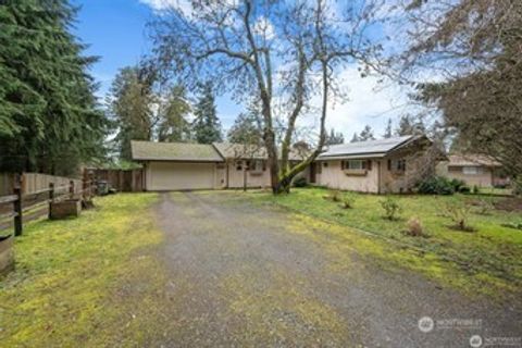 Photo of Federal Way, WA 98003 (MLS # 2513577)