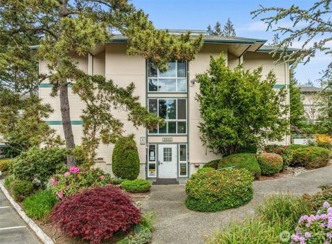 5620 200th Street SW Unit A306, Lynnwood, WA 98036 - MLS#: 2368518