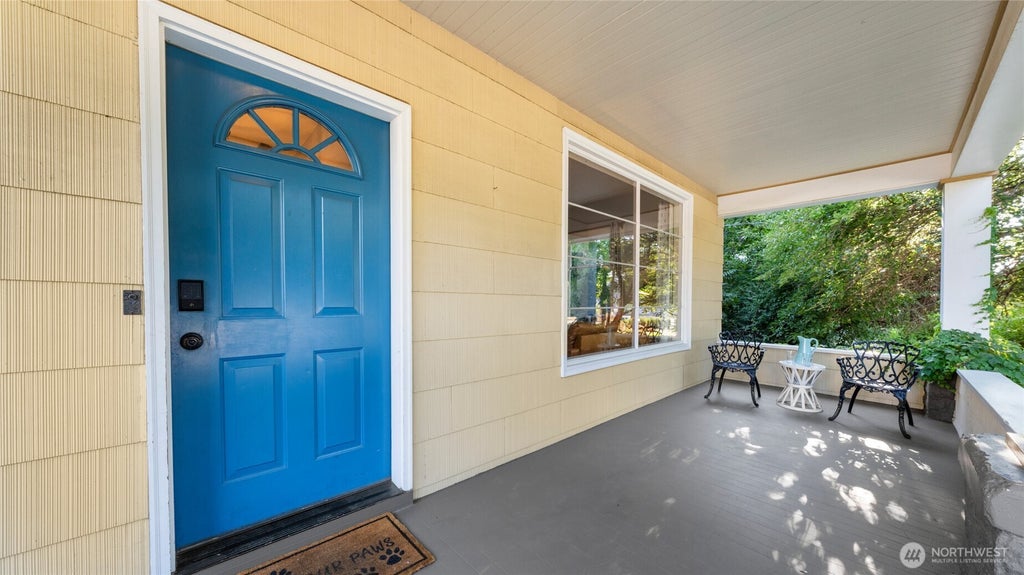 Photo of 528 E Alder Street, Walla Walla, WA 99362 (MLS # 2576125)