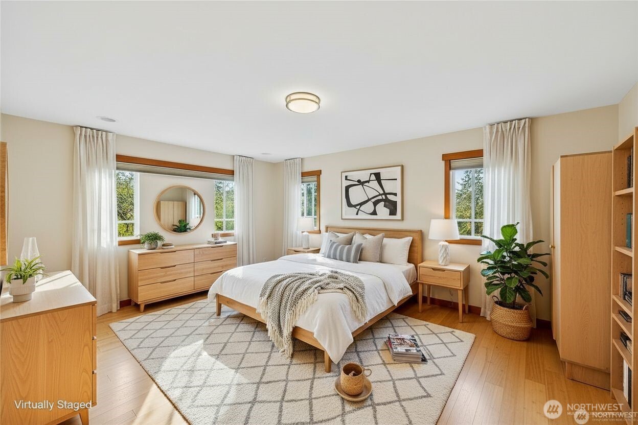 Anacortes, Washington, 98221, United States, 3 Bedrooms Bedrooms, ,3 BathroomsBathrooms,Residential,Active,2013654