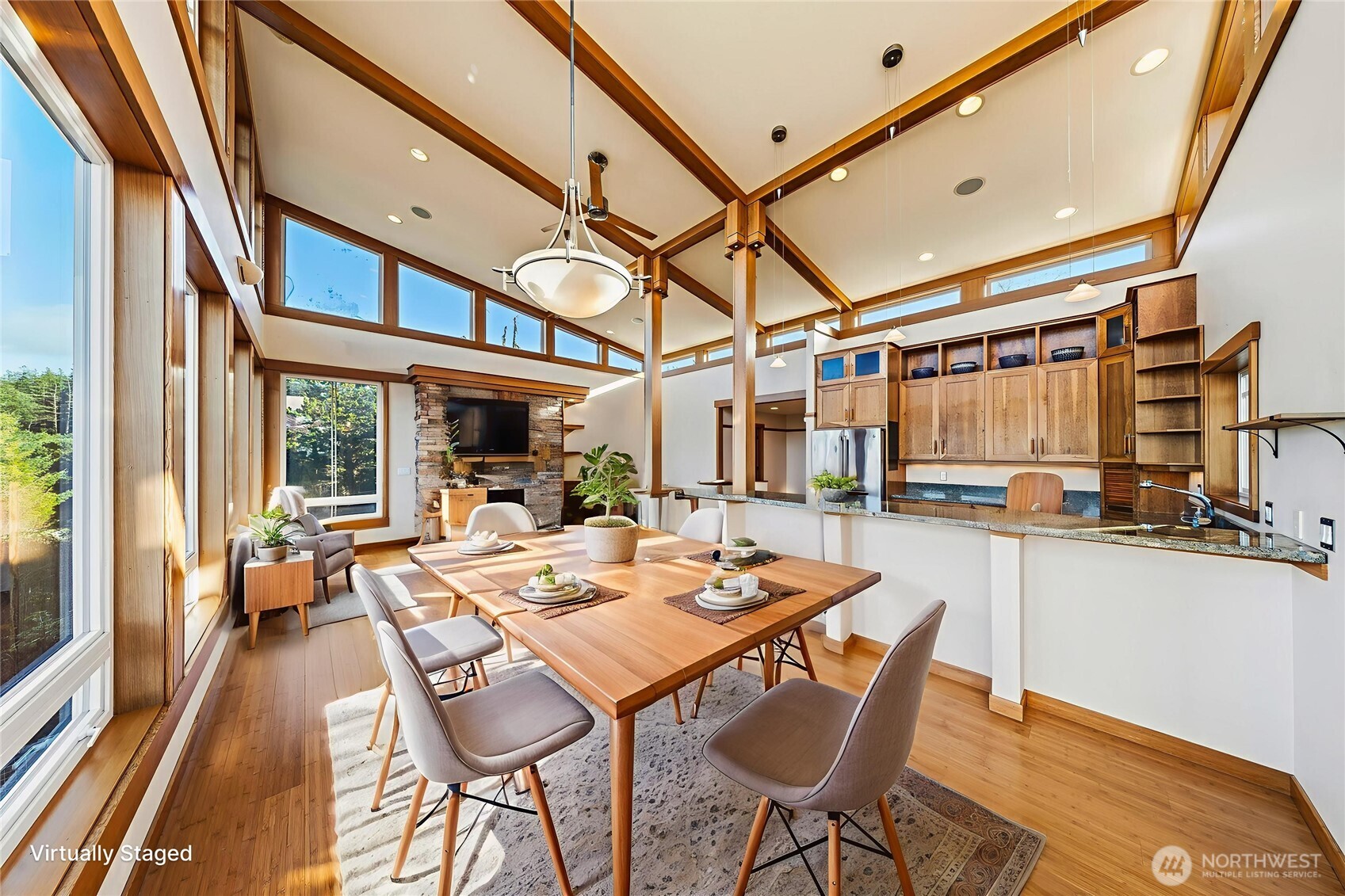 Anacortes, Washington, 98221, United States, 3 Bedrooms Bedrooms, ,3 BathroomsBathrooms,Residential,Active,2013654