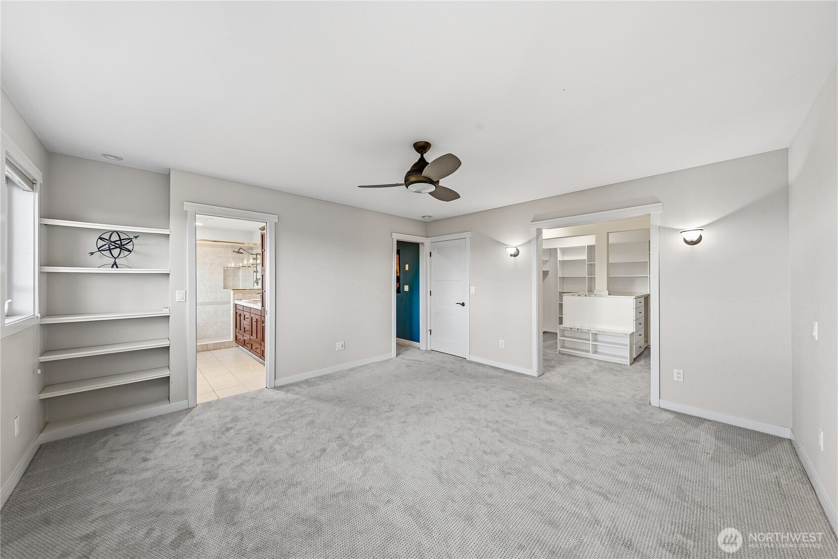 Anacortes, Washington, 98221, United States, 3 Bedrooms Bedrooms, ,3 BathroomsBathrooms,Residential,Active,2013654