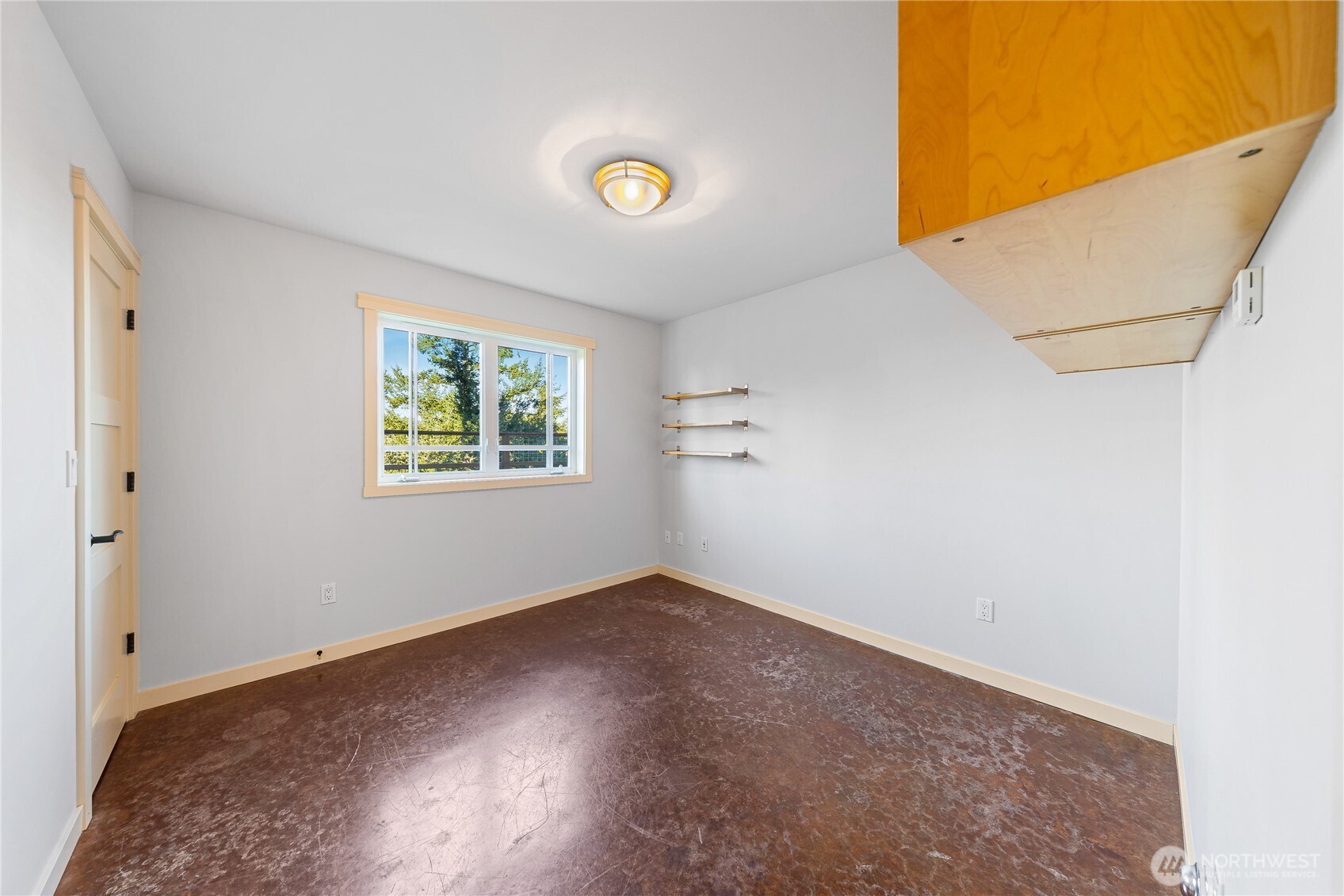 Anacortes, Washington, 98221, United States, 3 Bedrooms Bedrooms, ,3 BathroomsBathrooms,Residential,Active,2013654