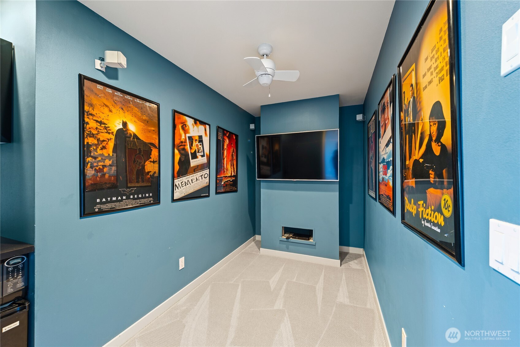 Anacortes, Washington, 98221, United States, 3 Bedrooms Bedrooms, ,3 BathroomsBathrooms,Residential,Active,2013654