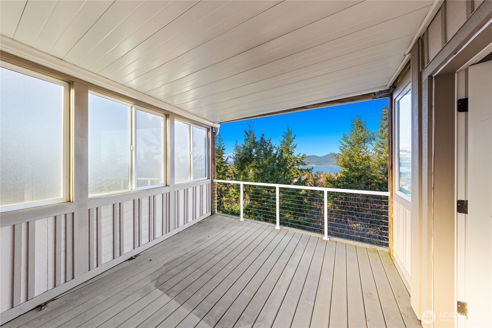 Anacortes, Washington, 98221, United States, 3 Bedrooms Bedrooms, ,3 BathroomsBathrooms,Residential,Active,2013654