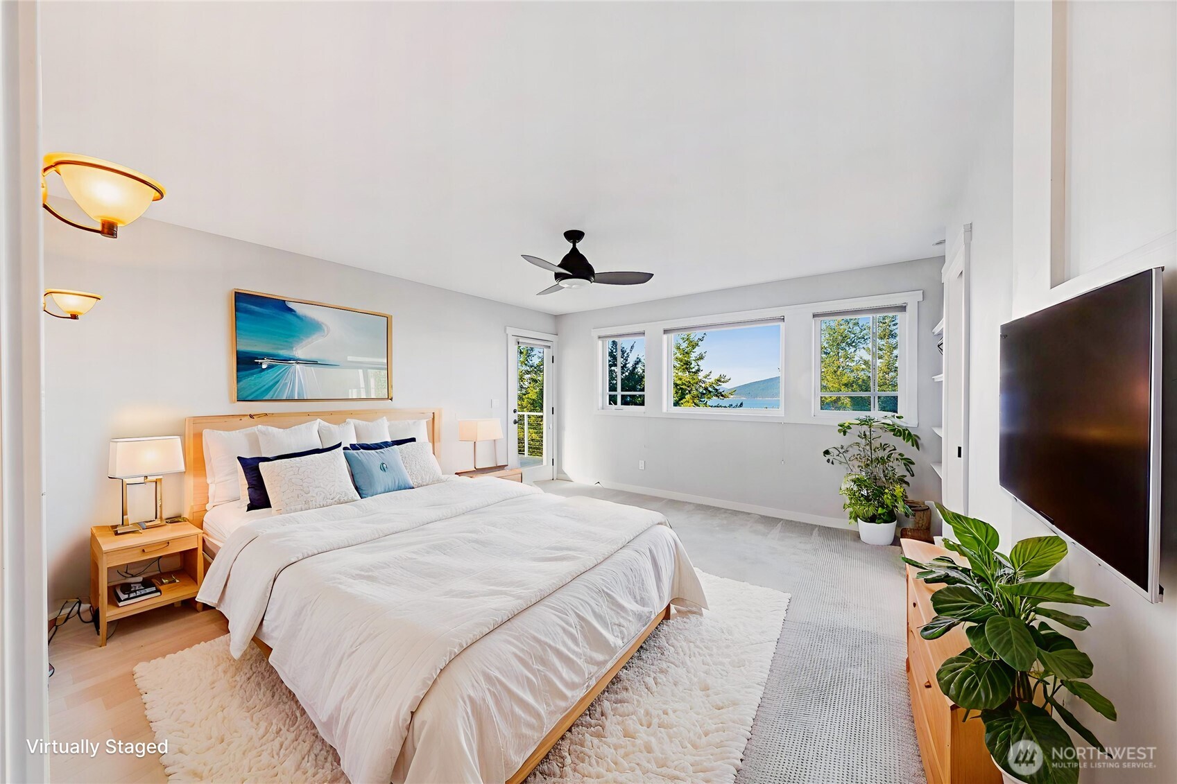 Anacortes, Washington, 98221, United States, 3 Bedrooms Bedrooms, ,3 BathroomsBathrooms,Residential,Active,2013654