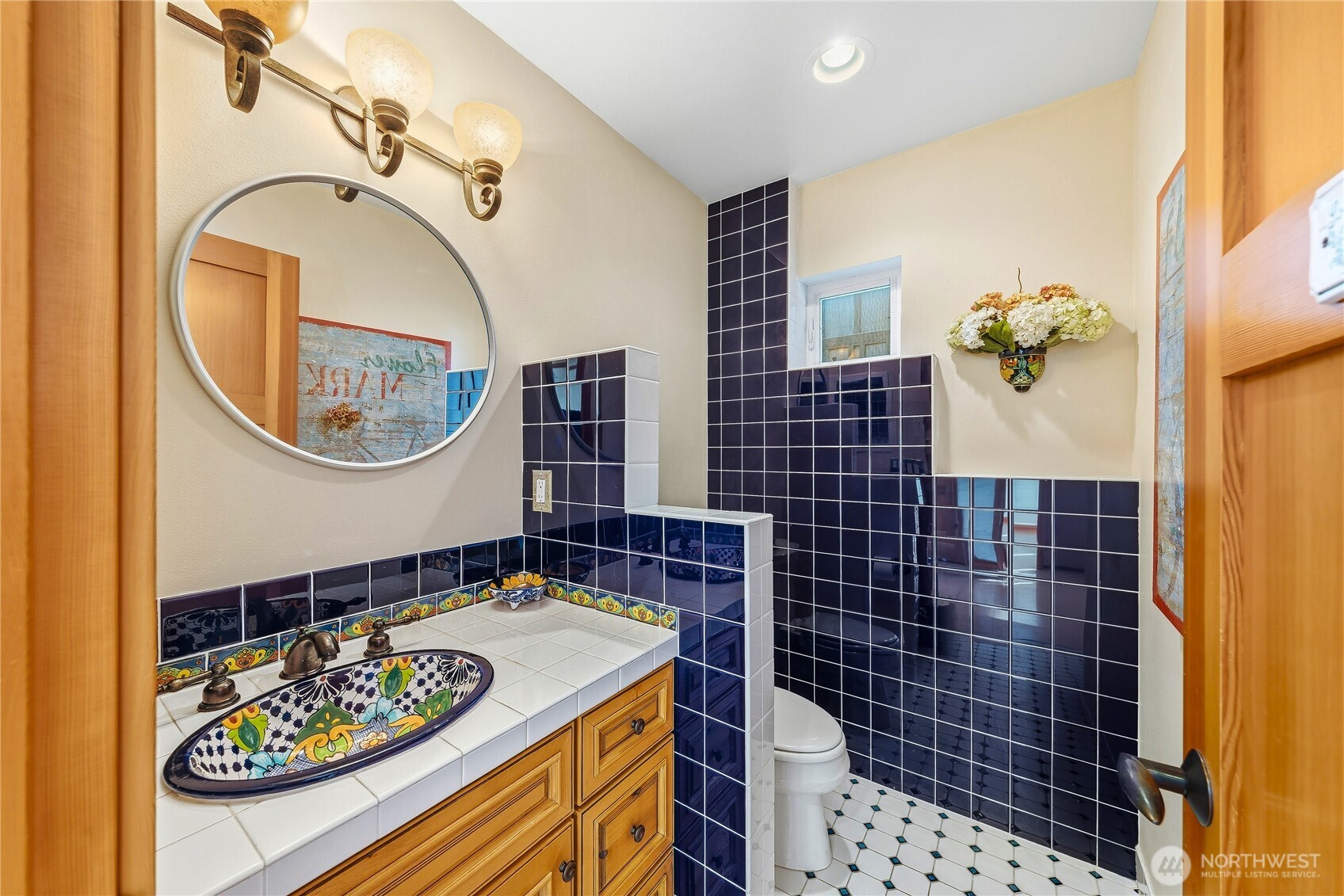 Anacortes, Washington, 98221, United States, 3 Bedrooms Bedrooms, ,3 BathroomsBathrooms,Residential,Active,2013654