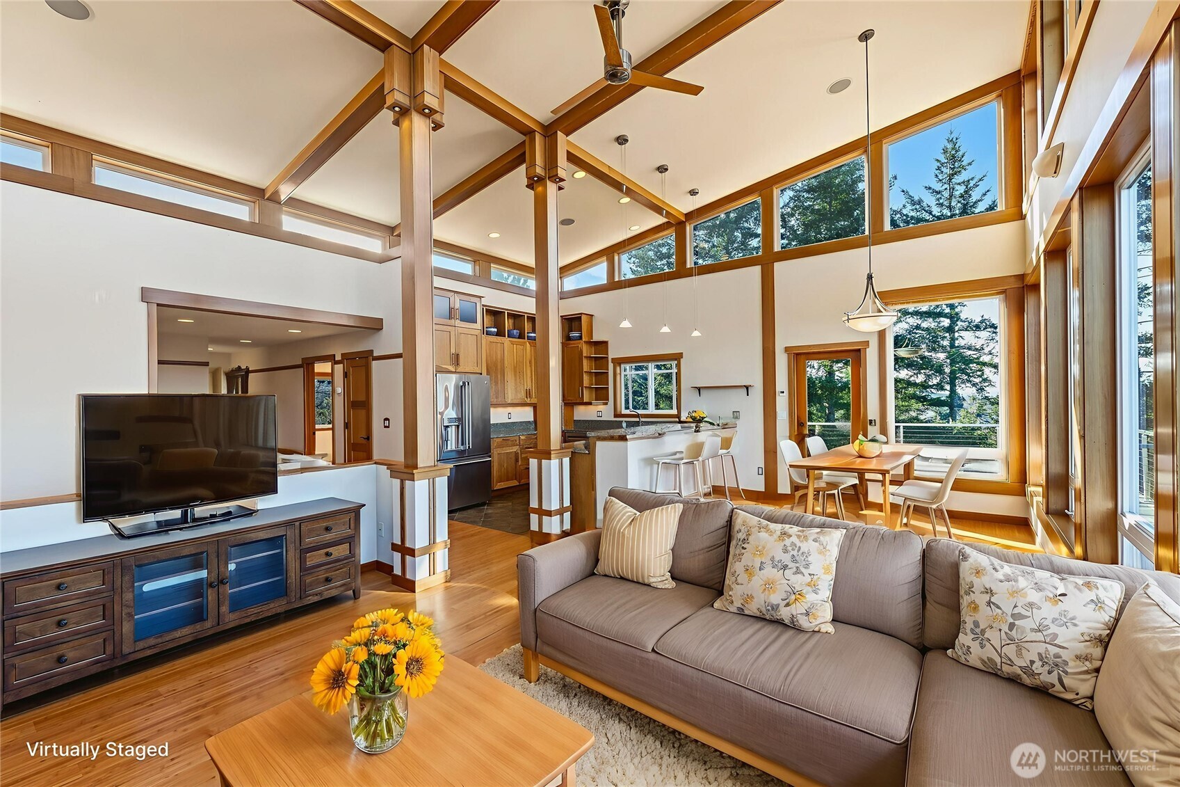 Anacortes, Washington, 98221, United States, 3 Bedrooms Bedrooms, ,3 BathroomsBathrooms,Residential,Active,2013654