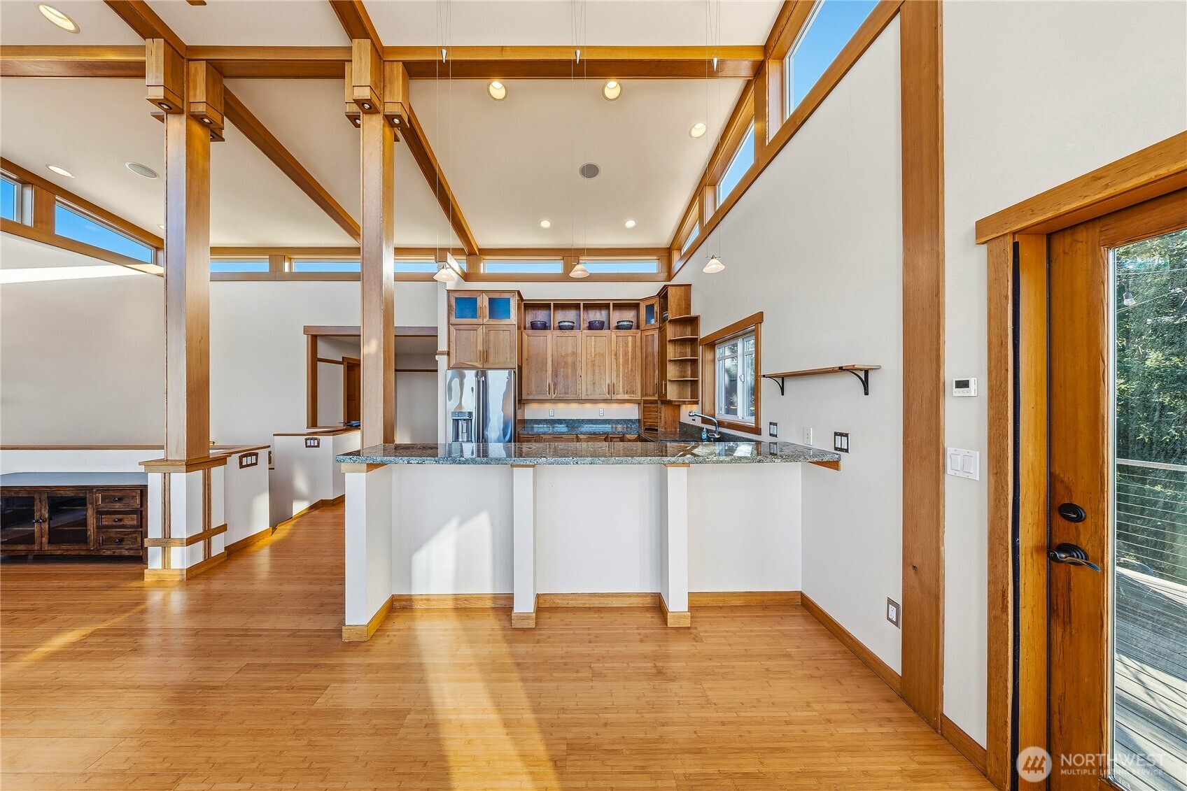 Anacortes, Washington, 98221, United States, 3 Bedrooms Bedrooms, ,3 BathroomsBathrooms,Residential,Active,2013654