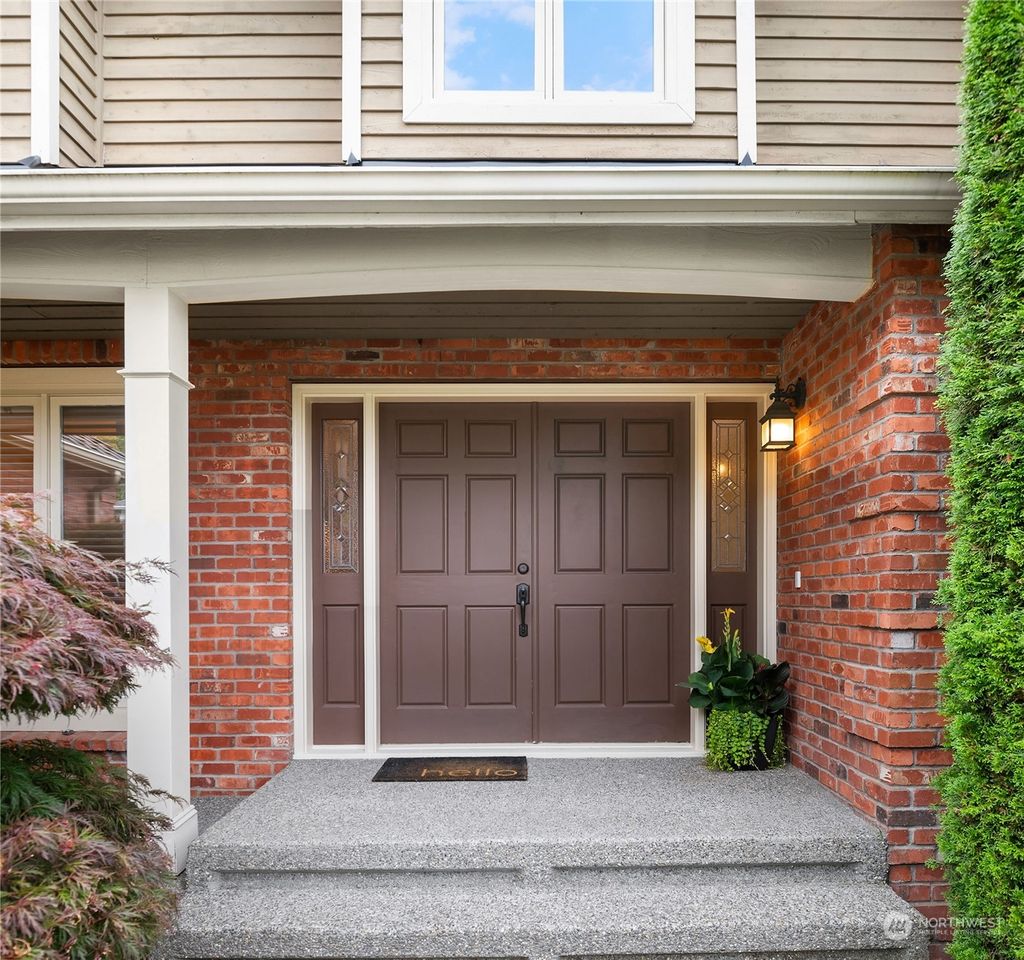 Photo of 8002 148th Avenue SE, Newcastle, WA 98059 (MLS # 2271224)