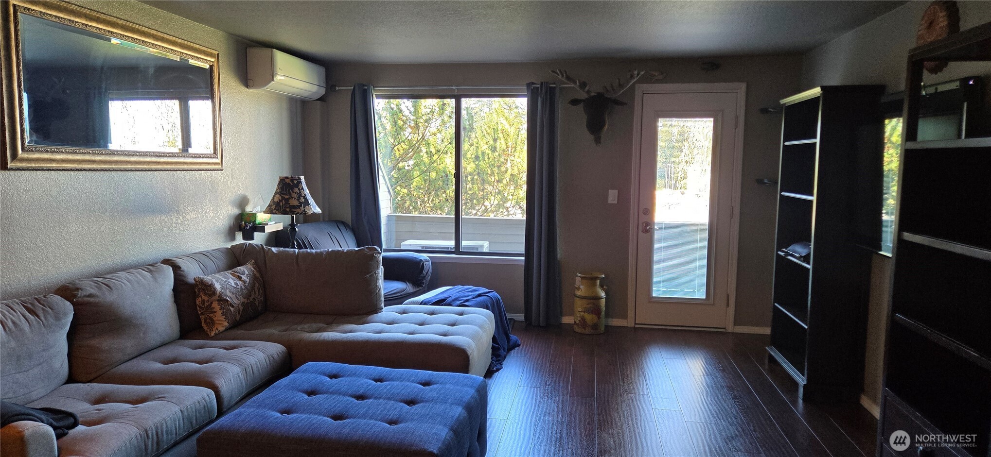 4895 76th Street SW D701