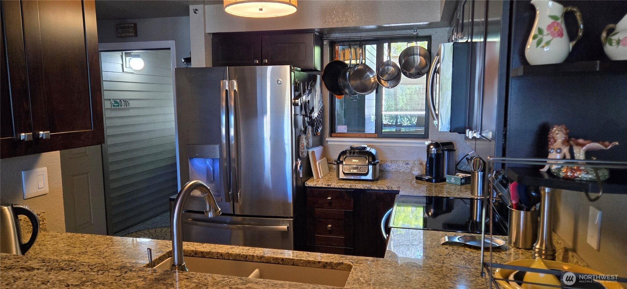 4895 76th Street SW D701