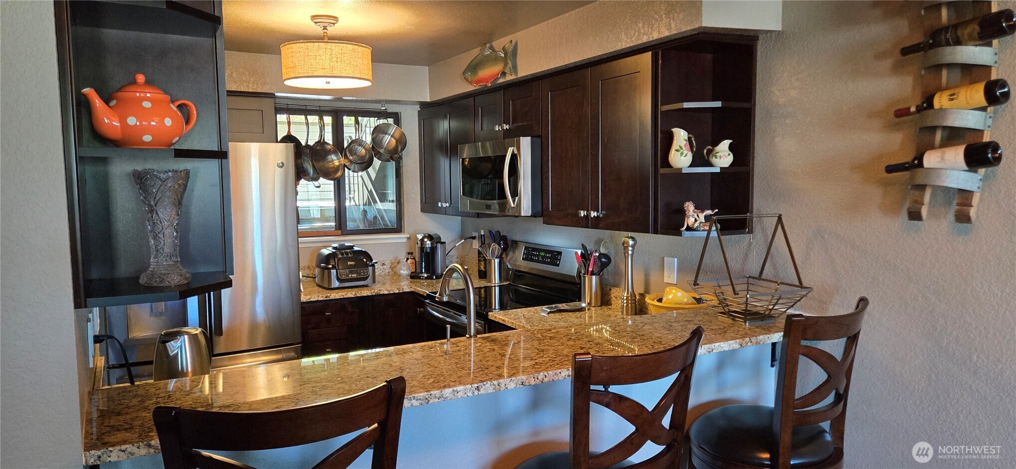 4895 76th Street SW D701