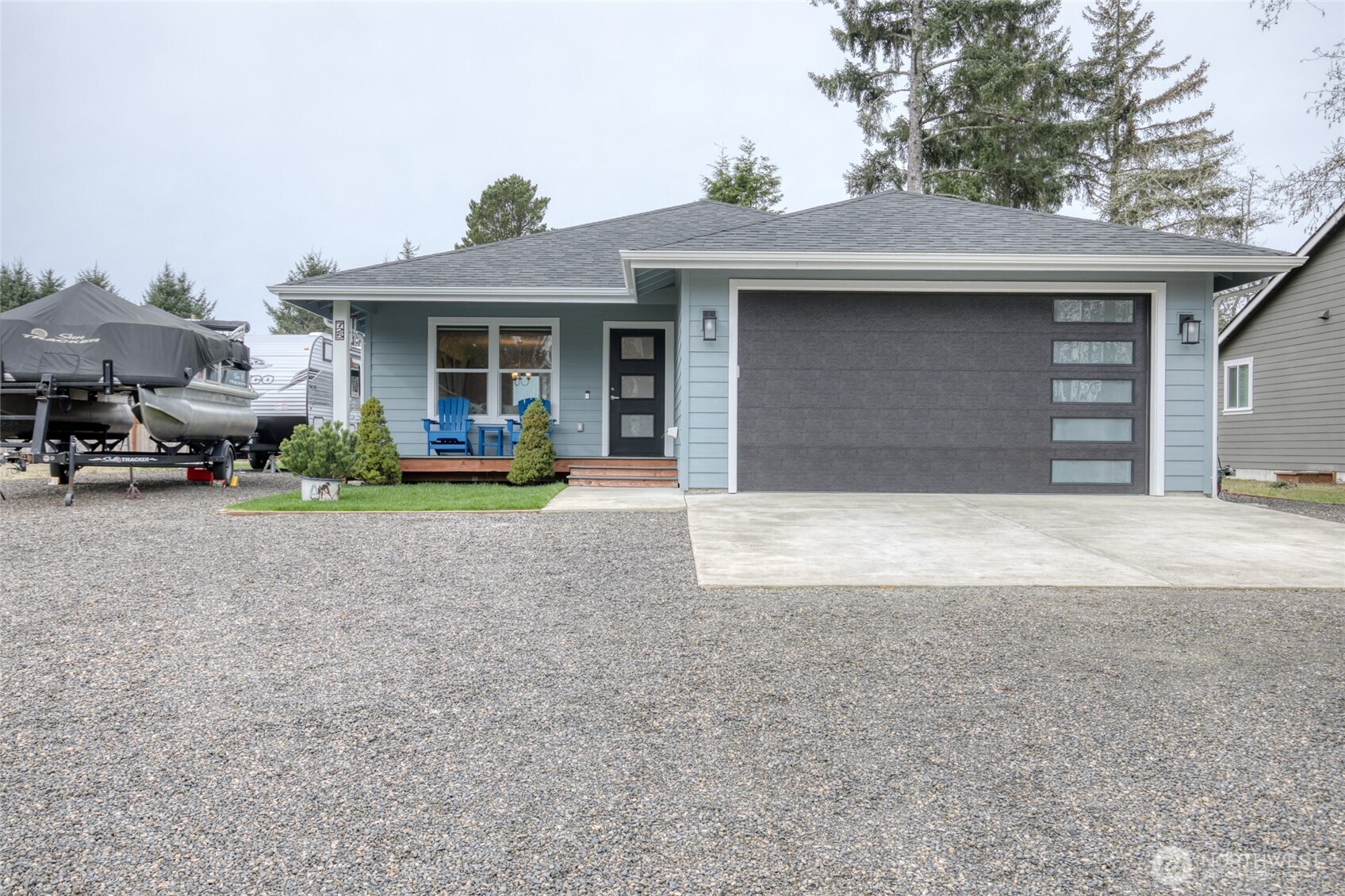 725 Wood Duck Avenue SE