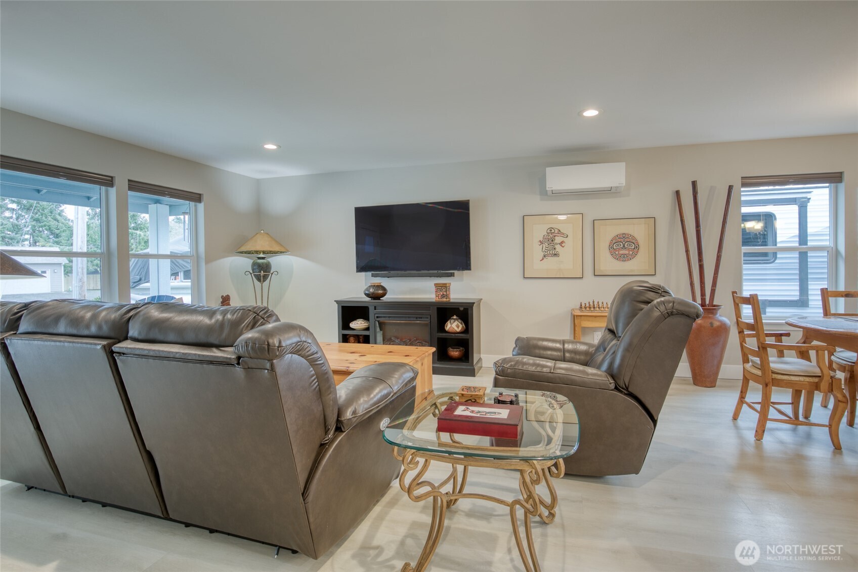 725 Wood Duck Avenue SE