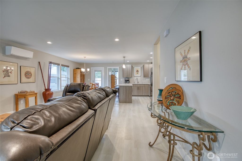 Photo of 725 Wood Duck Avenue SE, Ocean Shores, WA 98569 (MLS # 2495907)