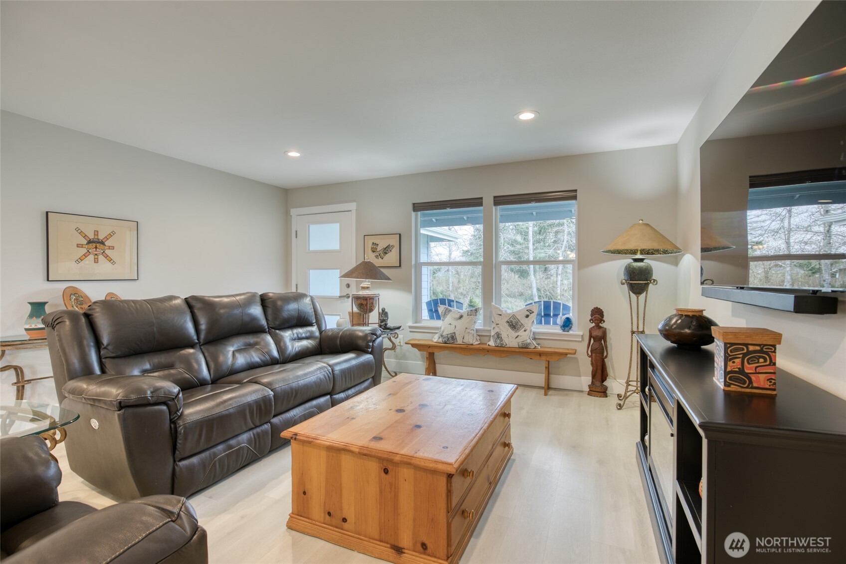 725 Wood Duck Avenue SE