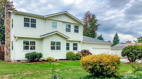 2910 91st Avenue E Edgewood WA 98371