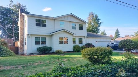 Photo of 2910 91st Avenue E, Edgewood, WA 98371 (MLS # 2444073)
