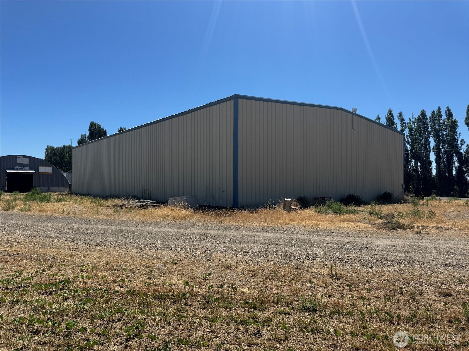 15602 SW Road 26